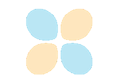 ../_images/sphx_glr_basic_example_gb_thumb.png